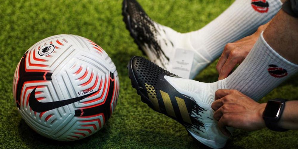 Sản phẩm là kho chứa ảnh từ web cũ KHÔNG ĐƯỢC XÓA 2