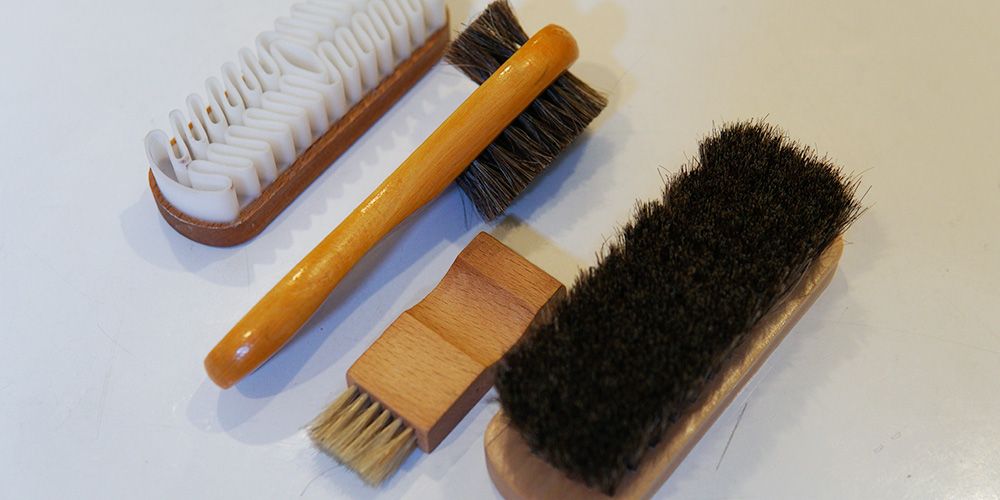 Sản phẩm là kho chứa ảnh từ web cũ KHÔNG ĐƯỢC XÓA 2