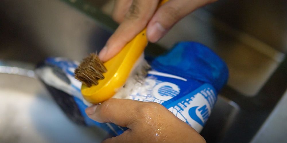 Sản phẩm là kho chứa ảnh từ web cũ KHÔNG ĐƯỢC XÓA 2