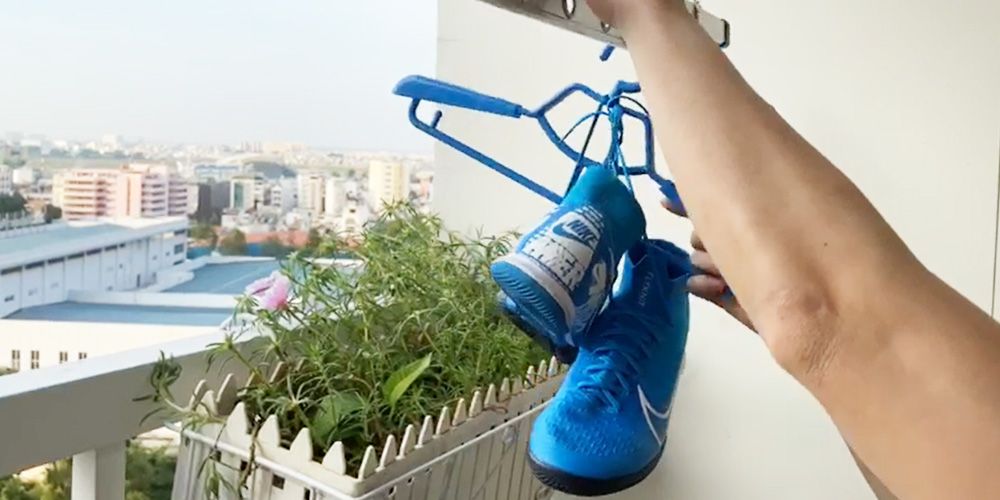 Sản phẩm là kho chứa ảnh từ web cũ KHÔNG ĐƯỢC XÓA 2