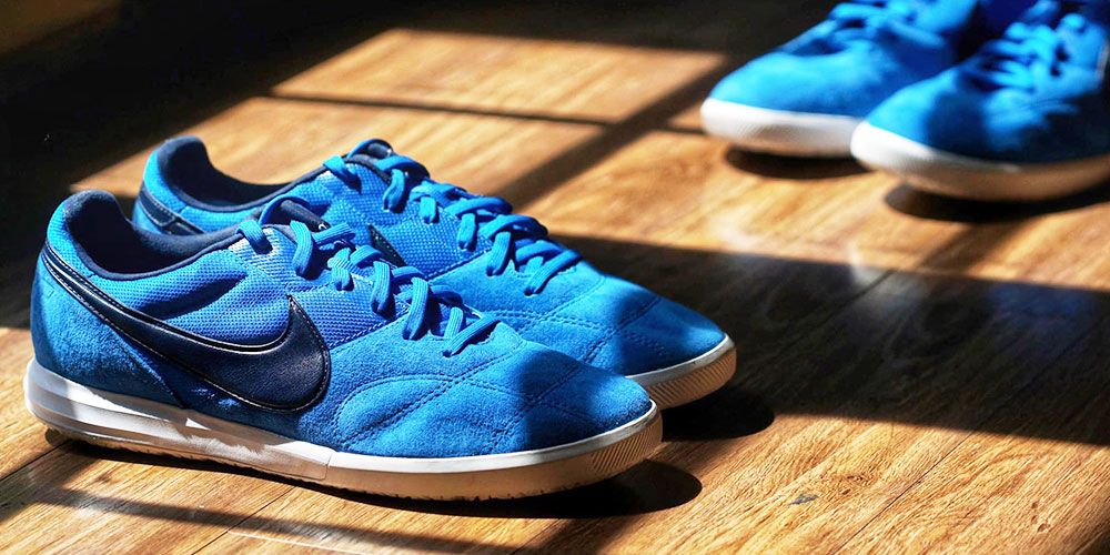 Sản phẩm là kho chứa ảnh từ web cũ KHÔNG ĐƯỢC XÓA 1