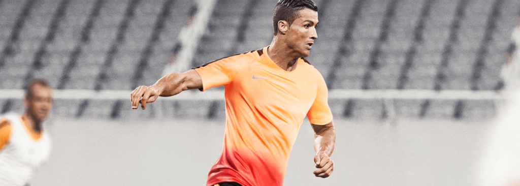 Sản phẩm là kho chứa ảnh từ web cũ KHÔNG ĐƯỢC XÓA 2