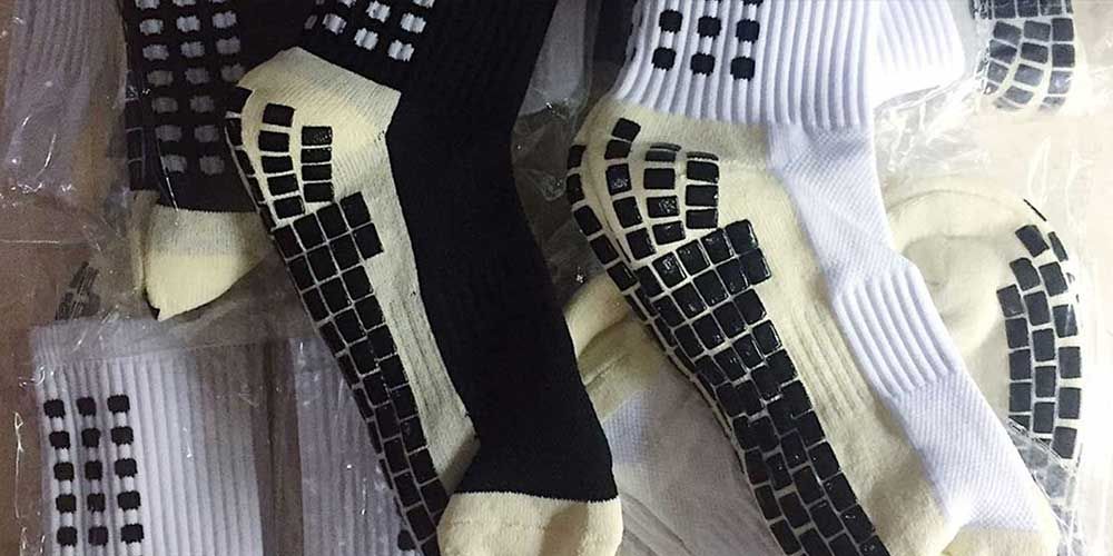 Sản phẩm là kho chứa ảnh từ web cũ KHÔNG ĐƯỢC XÓA 2