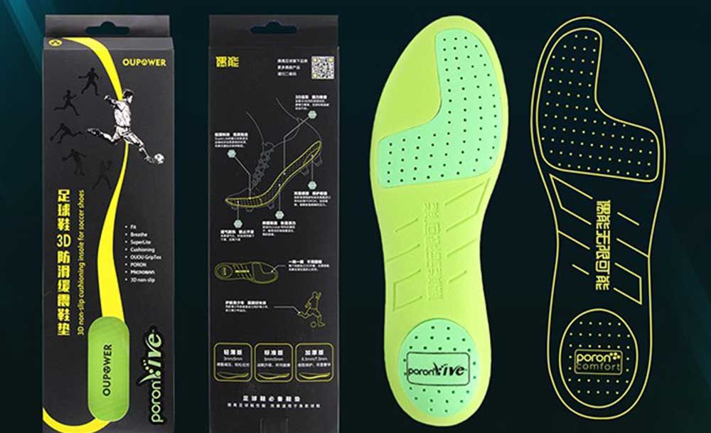 Sản phẩm là kho chứa ảnh từ web cũ KHÔNG ĐƯỢC XÓA 2