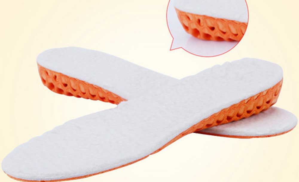 Sản phẩm là kho chứa ảnh từ web cũ KHÔNG ĐƯỢC XÓA 2