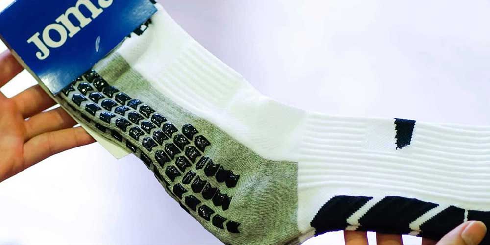 Sản phẩm là kho chứa ảnh từ web cũ KHÔNG ĐƯỢC XÓA 2