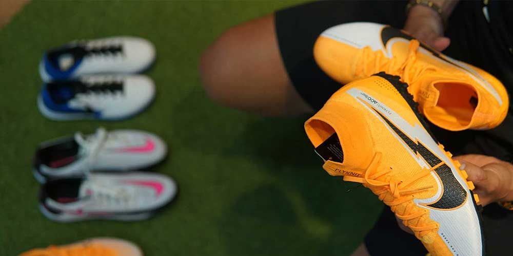 Sản phẩm là kho chứa ảnh từ web cũ KHÔNG ĐƯỢC XÓA 2