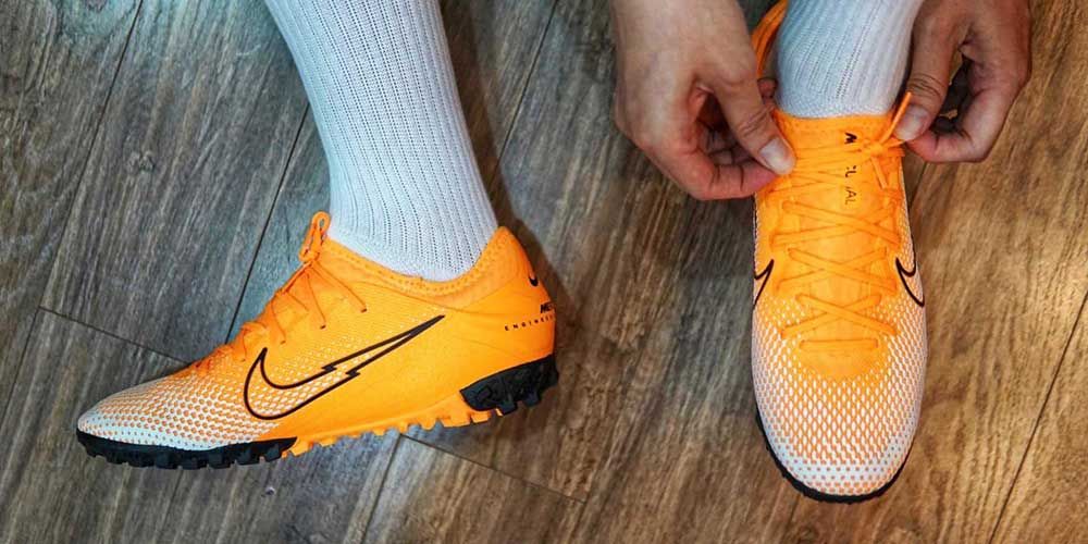 Sản phẩm là kho chứa ảnh từ web cũ KHÔNG ĐƯỢC XÓA 2