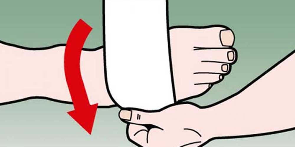 Sản phẩm là kho chứa ảnh từ web cũ KHÔNG ĐƯỢC XÓA 1