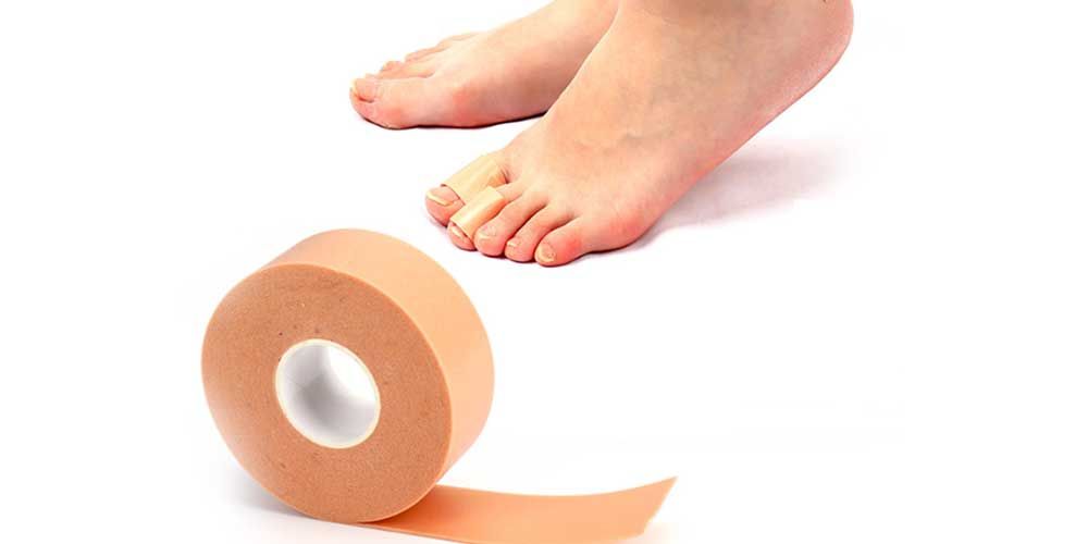 Sản phẩm là kho chứa ảnh từ web cũ KHÔNG ĐƯỢC XÓA 1