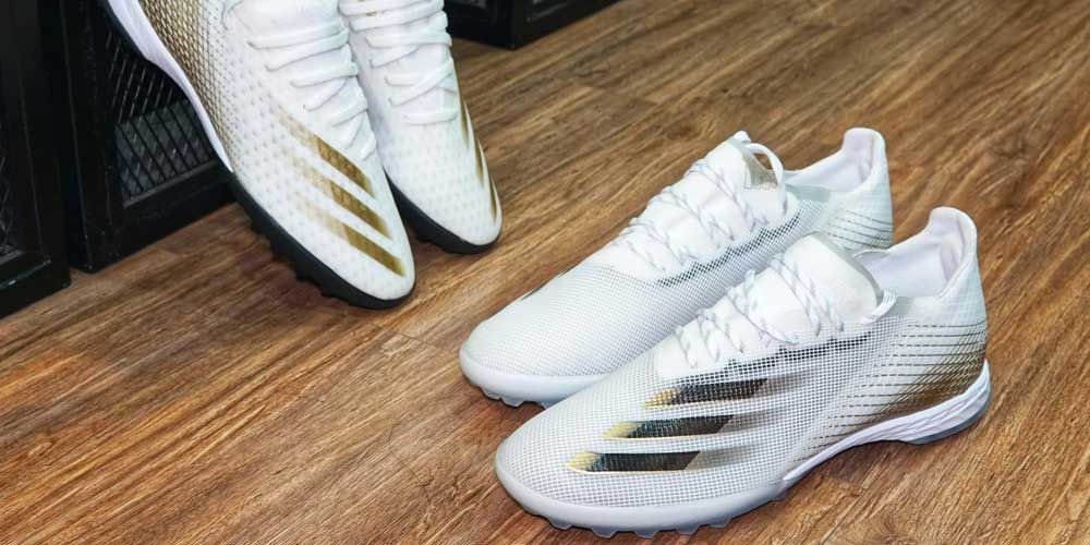 Sản phẩm là kho chứa ảnh từ web cũ KHÔNG ĐƯỢC XÓA 1