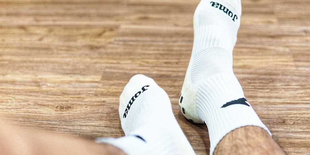 Sản phẩm là kho chứa ảnh từ web cũ KHÔNG ĐƯỢC XÓA 1