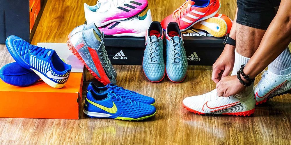 Sản phẩm là kho chứa ảnh từ web cũ KHÔNG ĐƯỢC XÓA 1