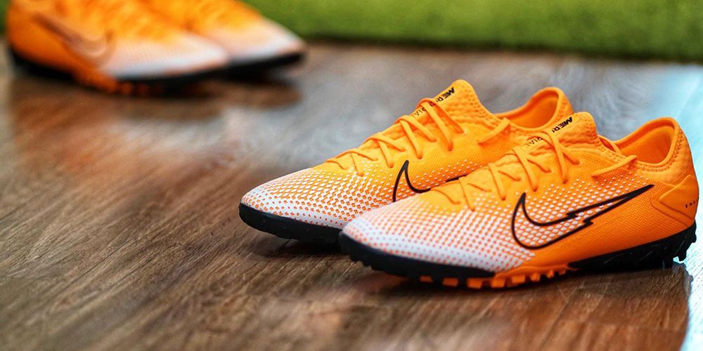 Sản phẩm là kho chứa ảnh từ web cũ KHÔNG ĐƯỢC XÓA 2