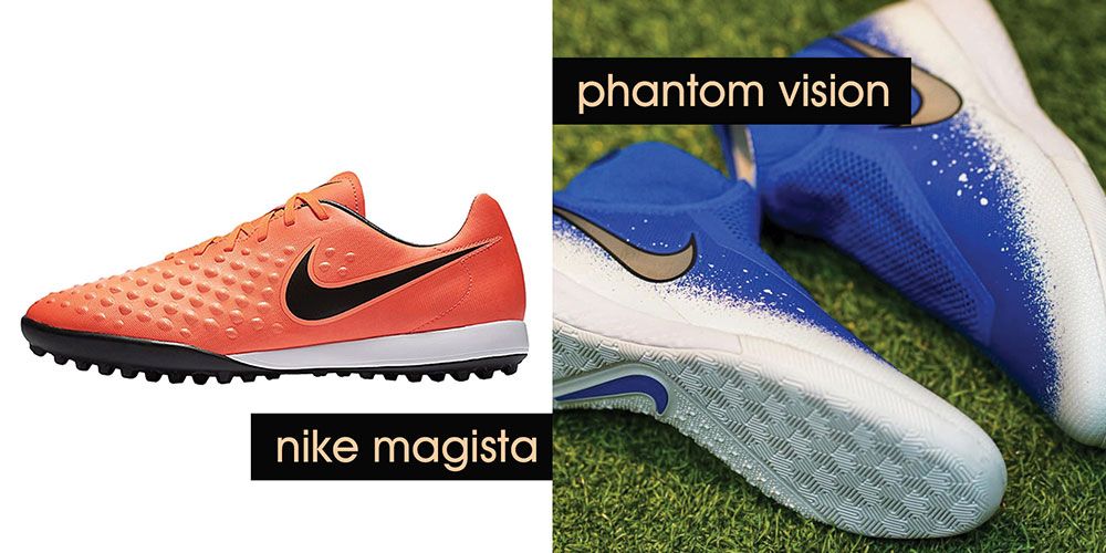 Sản phẩm là kho chứa ảnh từ web cũ KHÔNG ĐƯỢC XÓA 1