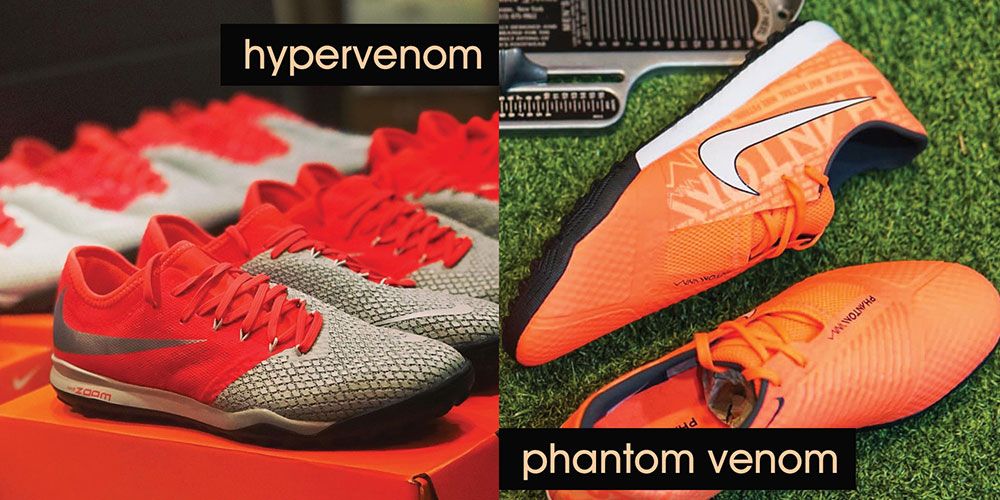 Sản phẩm là kho chứa ảnh từ web cũ KHÔNG ĐƯỢC XÓA 2