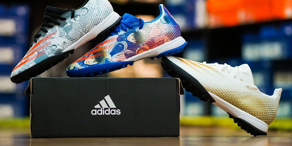 Sản phẩm là kho chứa ảnh từ web cũ KHÔNG ĐƯỢC XÓA 1