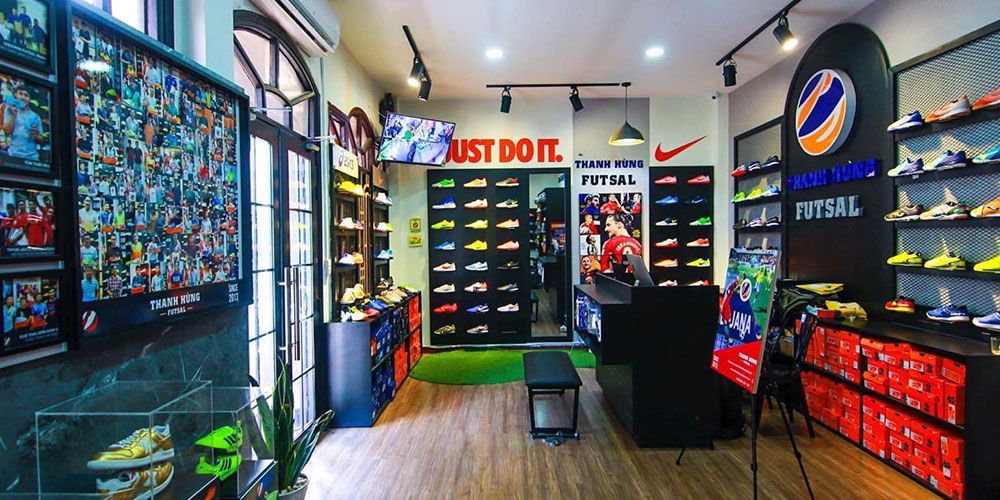 Sản phẩm là kho chứa ảnh từ web cũ KHÔNG ĐƯỢC XÓA 2