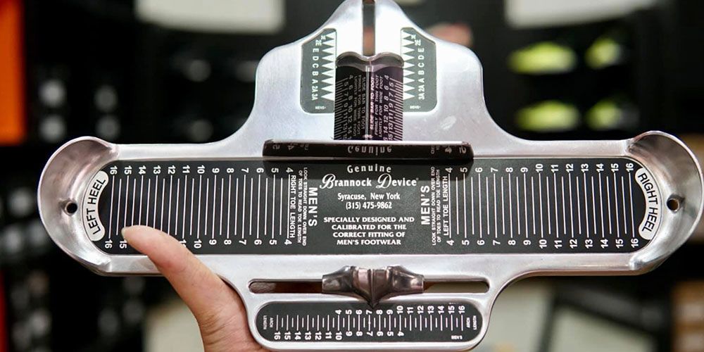 Sản phẩm là kho chứa ảnh từ web cũ KHÔNG ĐƯỢC XÓA 1