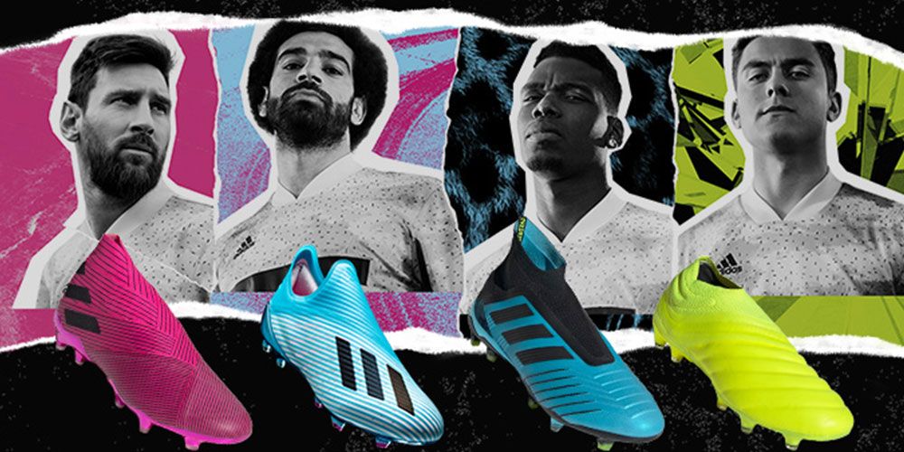 Sản phẩm là kho chứa ảnh từ web cũ KHÔNG ĐƯỢC XÓA 2