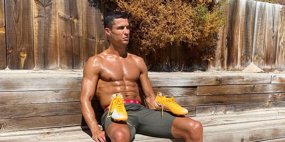 Sản phẩm là kho chứa ảnh từ web cũ KHÔNG ĐƯỢC XÓA 1