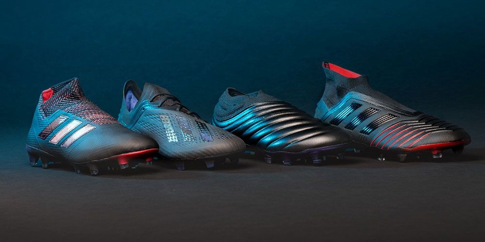 Sản phẩm là kho chứa ảnh từ web cũ KHÔNG ĐƯỢC XÓA 1