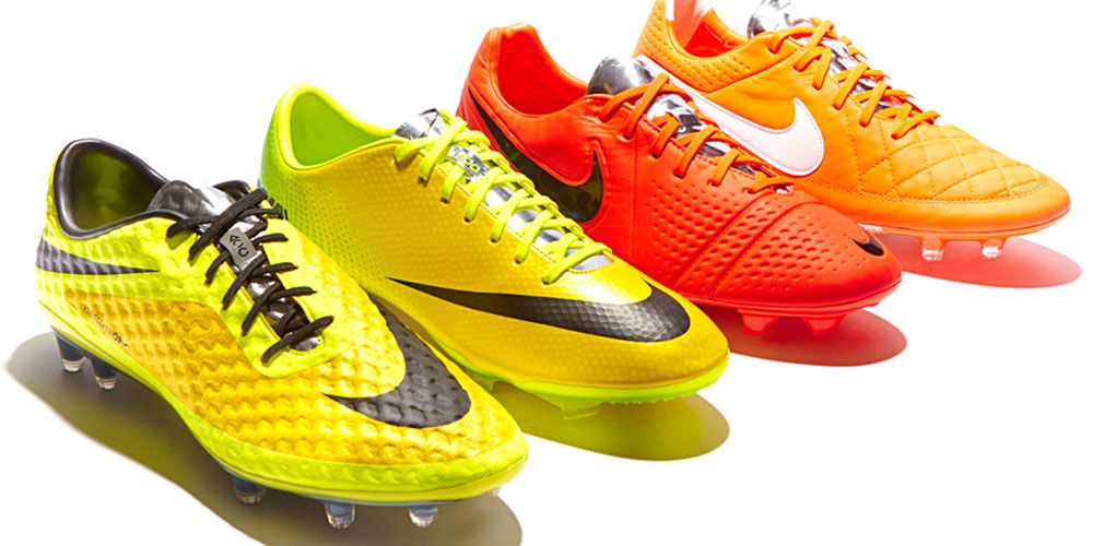 Sản phẩm là kho chứa ảnh từ web cũ KHÔNG ĐƯỢC XÓA 2