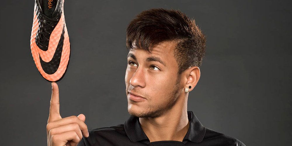 Sản phẩm là kho chứa ảnh từ web cũ KHÔNG ĐƯỢC XÓA 2