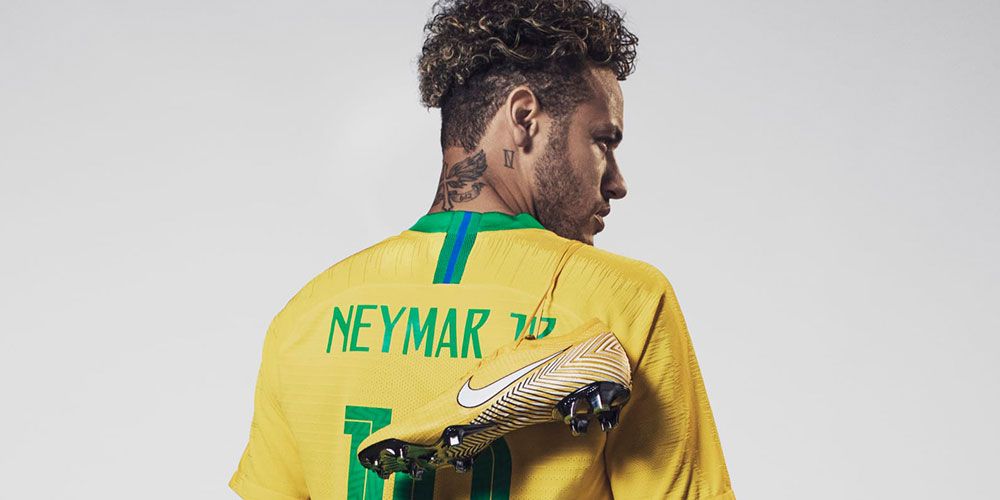 Sản phẩm là kho chứa ảnh từ web cũ KHÔNG ĐƯỢC XÓA 2