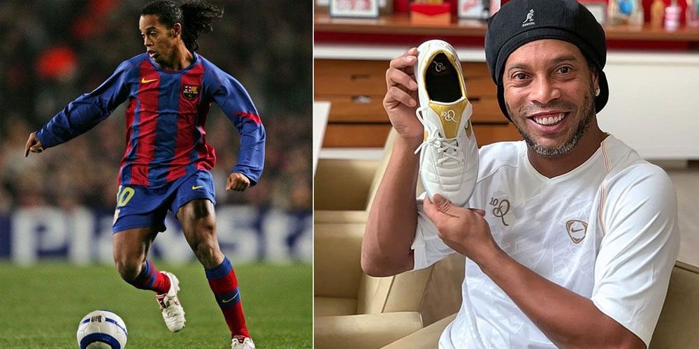 Sản phẩm là kho chứa ảnh từ web cũ KHÔNG ĐƯỢC XÓA 1