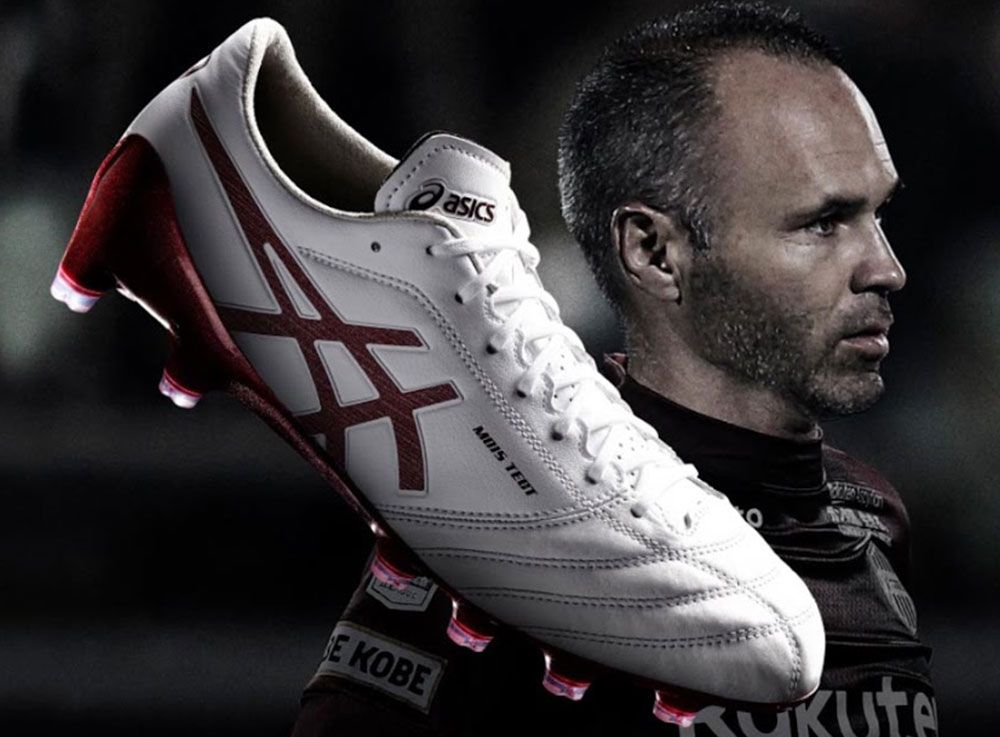 Sản phẩm là kho chứa ảnh từ web cũ KHÔNG ĐƯỢC XÓA 1