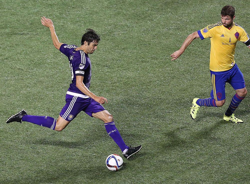 Sản phẩm là kho chứa ảnh từ web cũ KHÔNG ĐƯỢC XÓA 2