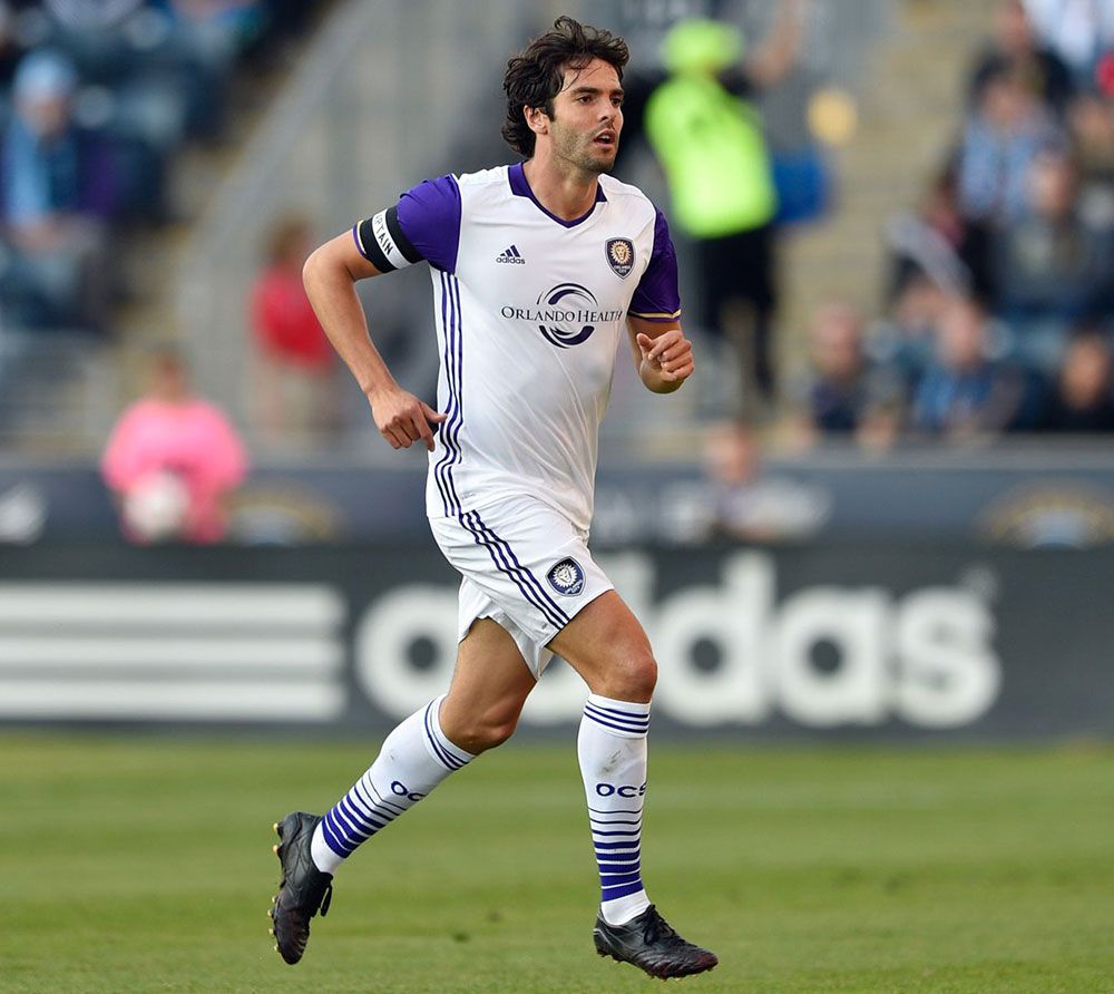 Sản phẩm là kho chứa ảnh từ web cũ KHÔNG ĐƯỢC XÓA 1