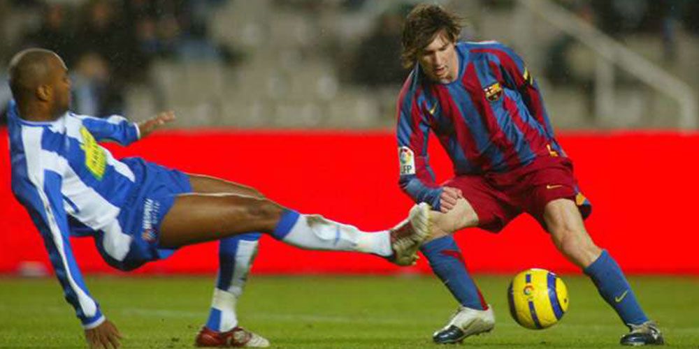 Sản phẩm là kho chứa ảnh từ web cũ KHÔNG ĐƯỢC XÓA 2