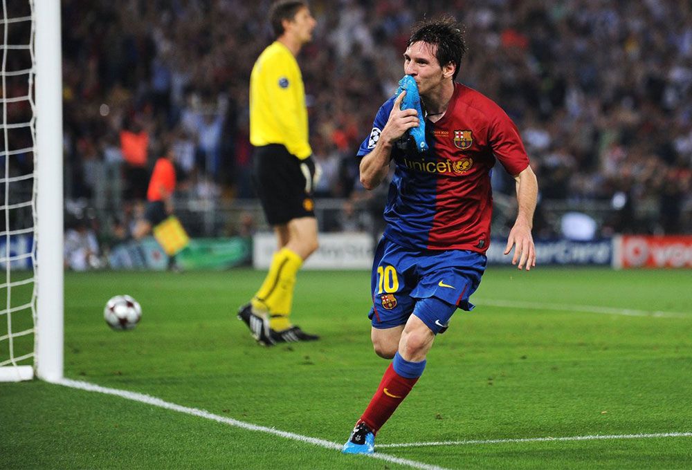 Sản phẩm là kho chứa ảnh từ web cũ KHÔNG ĐƯỢC XÓA 2