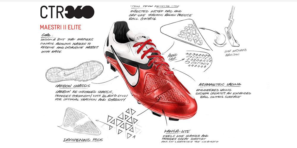 Sản phẩm là kho chứa ảnh từ web cũ KHÔNG ĐƯỢC XÓA 1