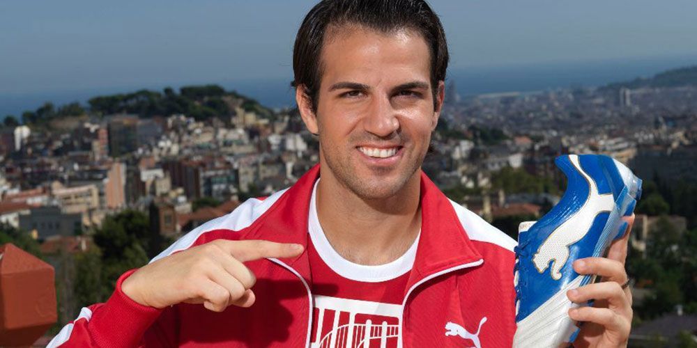 Sản phẩm là kho chứa ảnh từ web cũ KHÔNG ĐƯỢC XÓA 2