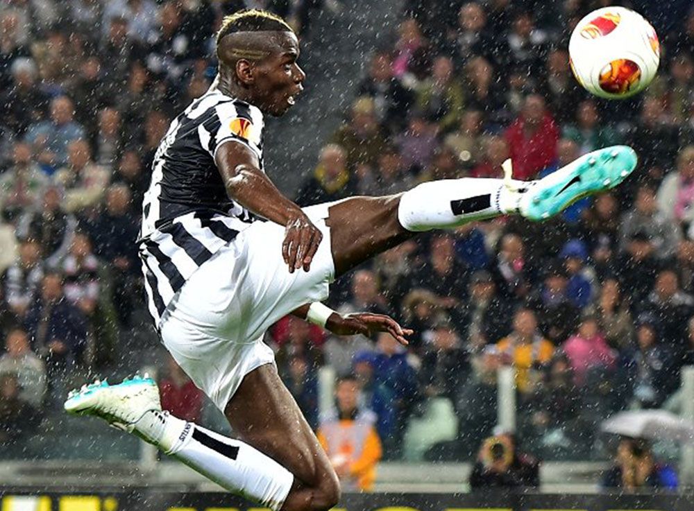 Sản phẩm là kho chứa ảnh từ web cũ KHÔNG ĐƯỢC XÓA 1