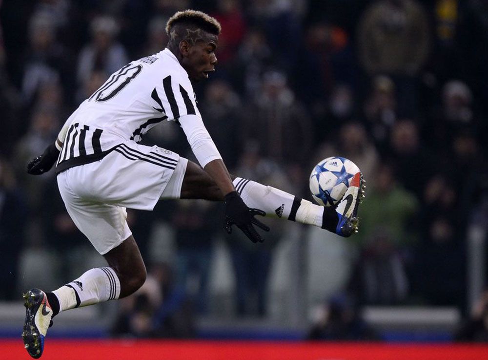 Sản phẩm là kho chứa ảnh từ web cũ KHÔNG ĐƯỢC XÓA 2