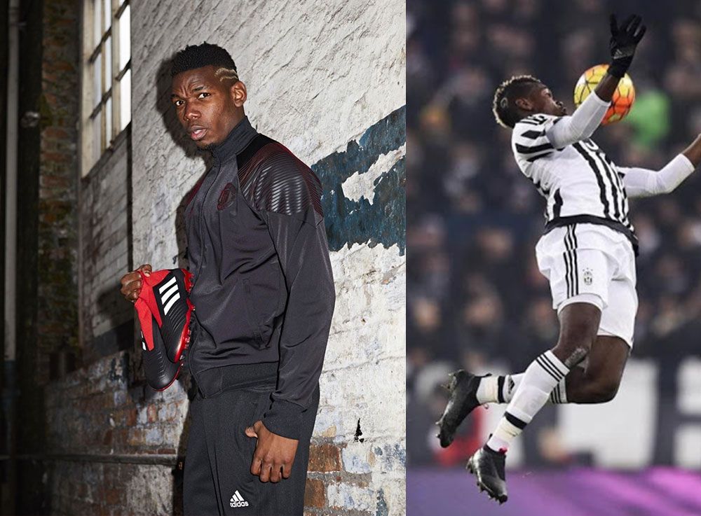 Sản phẩm là kho chứa ảnh từ web cũ KHÔNG ĐƯỢC XÓA 1