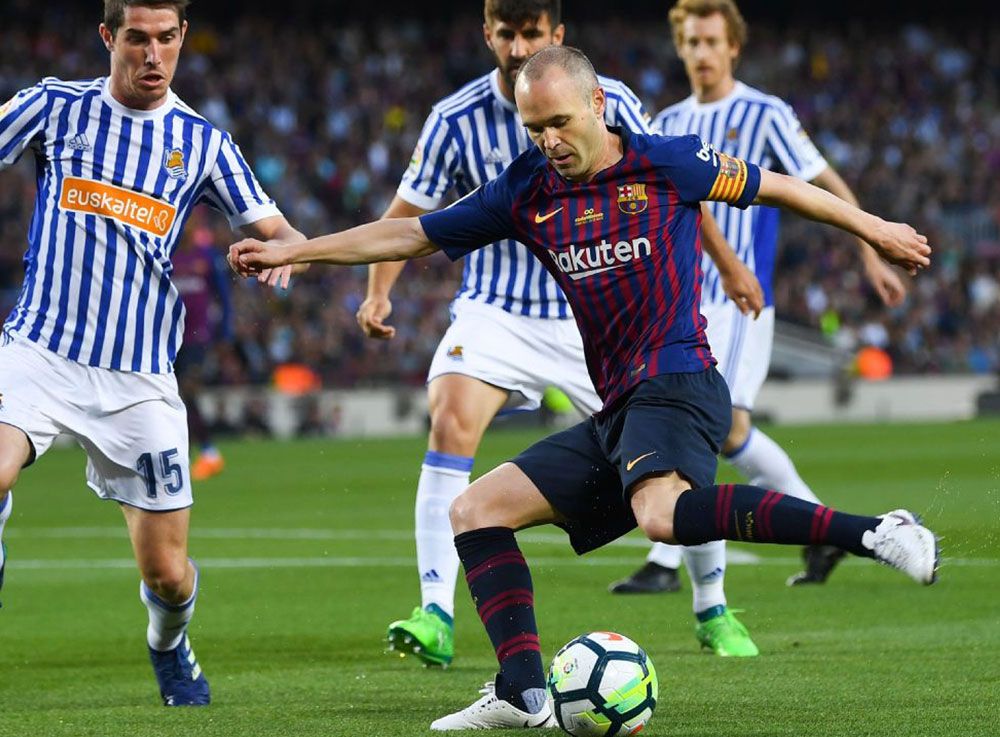 Sản phẩm là kho chứa ảnh từ web cũ KHÔNG ĐƯỢC XÓA 2