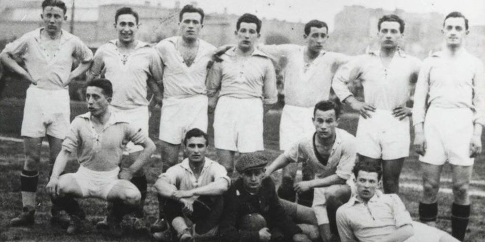 Sản phẩm là kho chứa ảnh từ web cũ KHÔNG ĐƯỢC XÓA 2