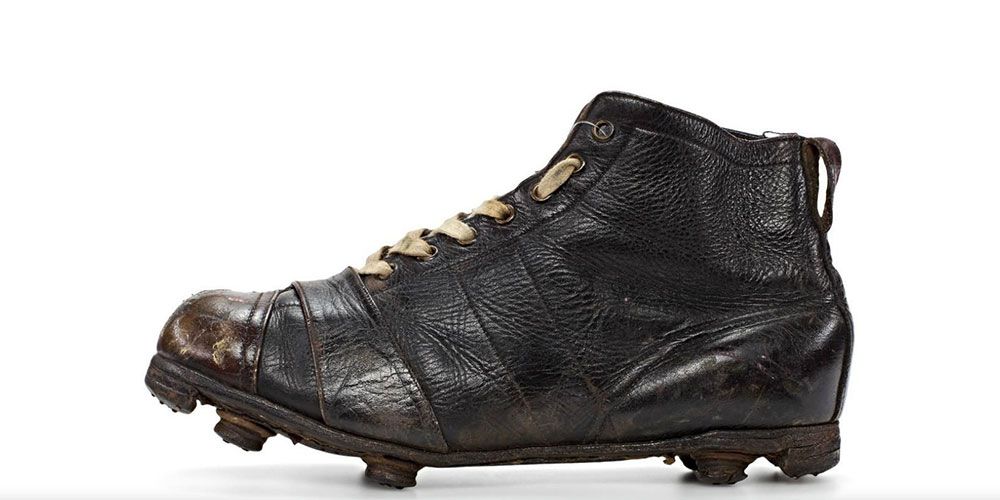 Sản phẩm là kho chứa ảnh từ web cũ KHÔNG ĐƯỢC XÓA 1