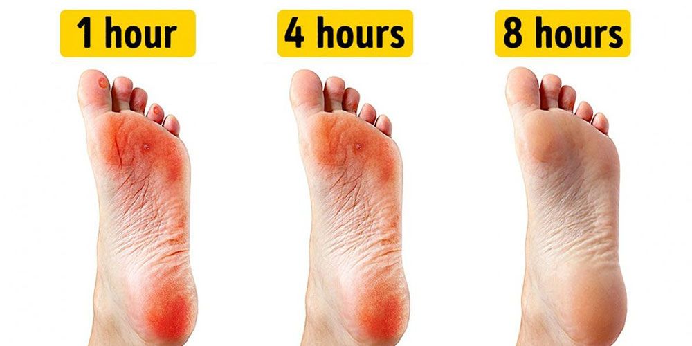 Sản phẩm là kho chứa ảnh từ web cũ KHÔNG ĐƯỢC XÓA 2