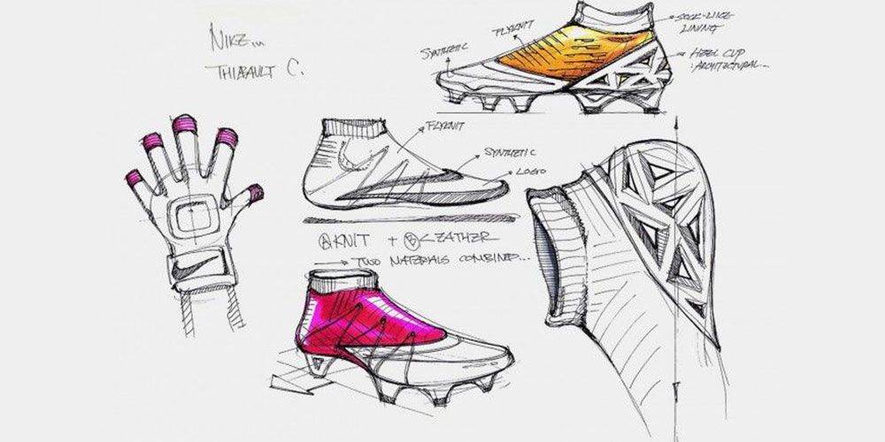 Sản phẩm là kho chứa ảnh từ web cũ KHÔNG ĐƯỢC XÓA 2