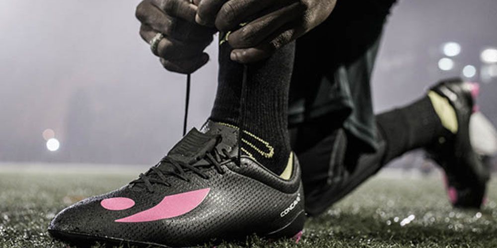 Sản phẩm là kho chứa ảnh từ web cũ KHÔNG ĐƯỢC XÓA 1