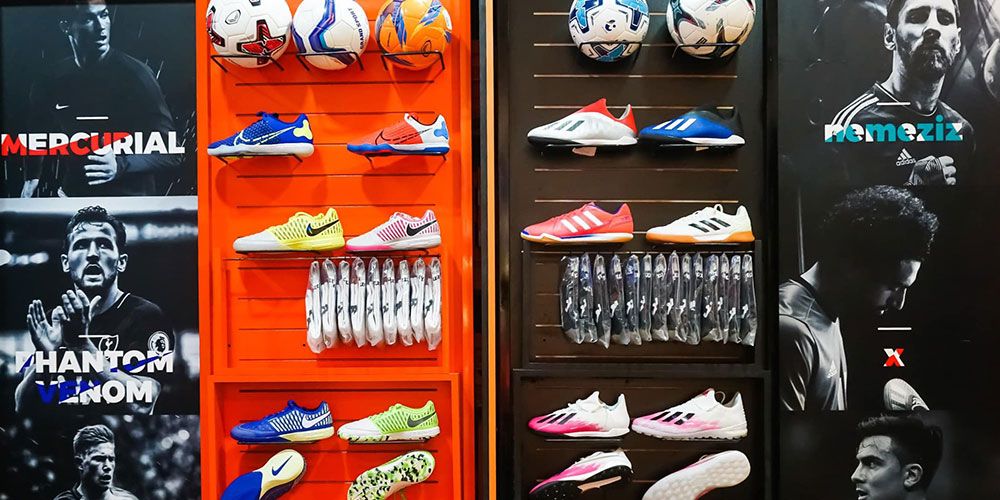 Sản phẩm là kho chứa ảnh từ web cũ KHÔNG ĐƯỢC XÓA 2