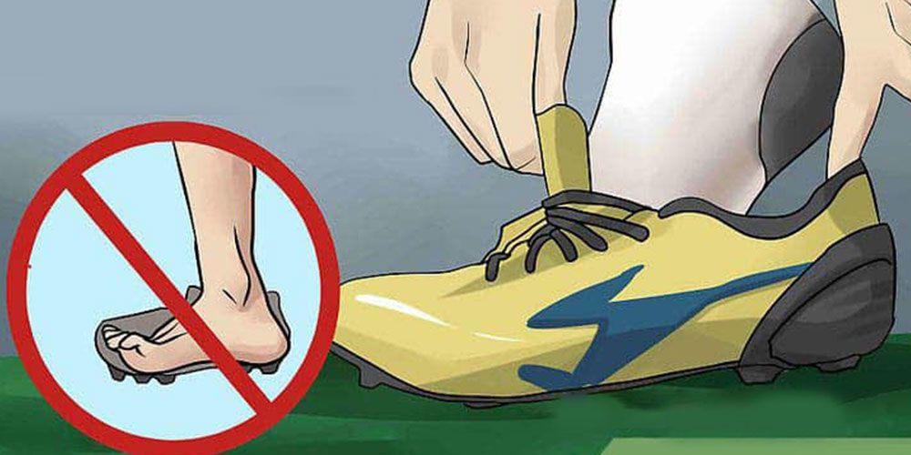 Sản phẩm là kho chứa ảnh từ web cũ KHÔNG ĐƯỢC XÓA 1