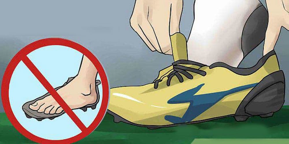 Sản phẩm là kho chứa ảnh từ web cũ KHÔNG ĐƯỢC XÓA 1