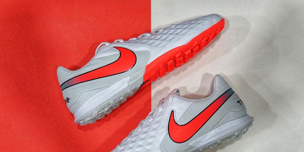 Sản phẩm là kho chứa ảnh từ web cũ KHÔNG ĐƯỢC XÓA 1